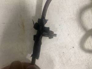 lot 30 image: Dewalt Corded Drill