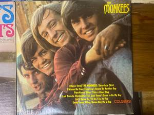 lot 68 image: 5 Vintage Albums