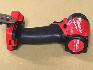 New-In-Box Milwaukee 2953-20 Cordless M18 14 Impact Driver