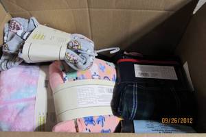 Bulk Sleepers Onesies MensWomens