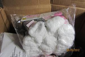 Bulk Store Stock Lounge Socks Beanies Socks Gloves MenWomenKids