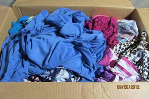 Bulk Designer Womens Apparel Dresses Blouses Tops Jackets Pants