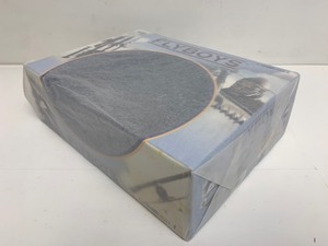 lot 71 image: Carousel 1 FLYBOYS Rawlings Nieuport 17 Fokker Triplane Die Cast Model