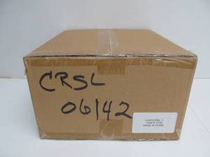 lot 92 image: Sealed in Box Carousel 1 Nieuport 11 Bebe Italian Aviation Model