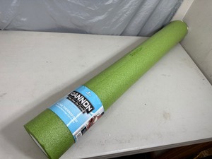 lot 35 image: New nICE Cannon 6 Can Thermafoam Cooler