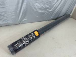 lot 67 image: New Oklahoma Joes 80 x 40 Heavy Duty Grill Mat