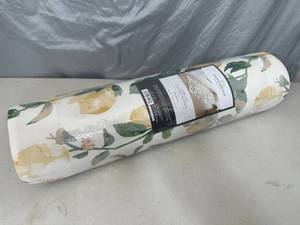 lot 88 image: New Comfort Runner Rug for Kitchen