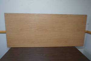 lot 41 image: table top