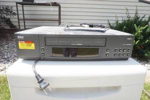 lot 72 image: home theater