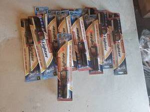 Lot of 15 Long Mult-Purpose Lighters