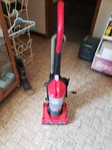 Dirt Devil Vacuum