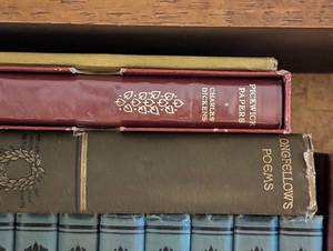 Vintage Books