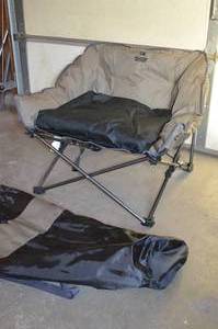 Sportsman 316
