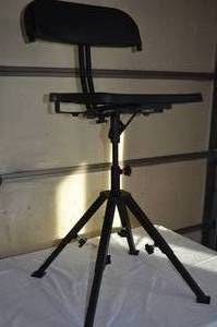 Sportsman 316