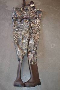 Sportsman 316