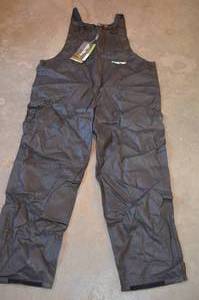 Sportsman 316