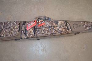 Sportsman 316