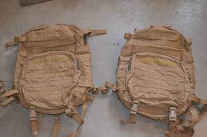 Sportsman 316