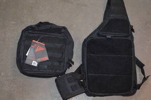 Sportsman 316
