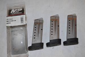Sportsman 316