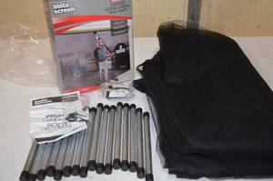 Sportsman 316
