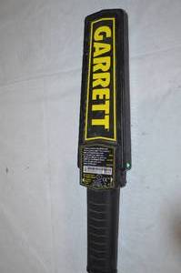 Sportsman 316