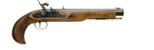 Sportsman 316