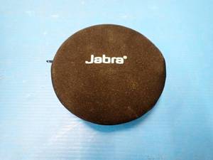 lot 15 image: Jabra&nbspSpeak 410 PHS001U USB speaker