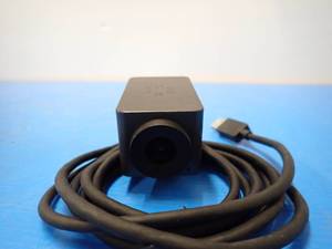 lot 29 image: Huddy&nbspGO 1.0 WebCam