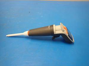 lot 33 image: ThermoFisher Scientific&nbspFinnpipette