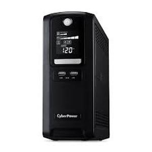 lot 66 image: Battery Backup CST135XLU