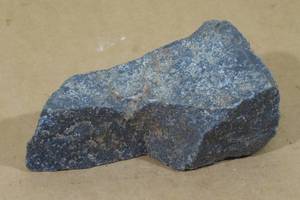 lot 76 image: Blue Adventurine Stone - 1 Pound