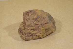 lot 85 image: Silkstone - Rare Minnesota Stone - 2 Pounds