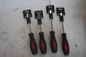 ScrewDrivers