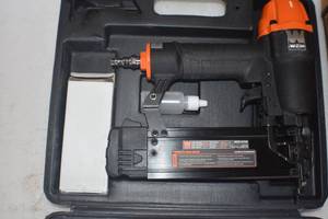 Brad Nailer