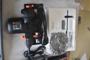 Circular Saw