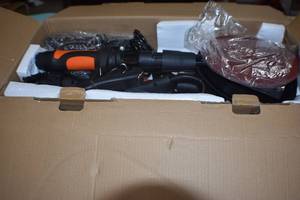 Drywall Sander