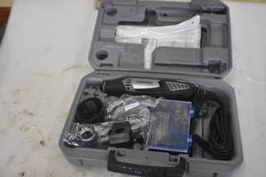 Dremel