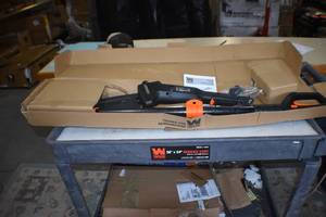 Pole Saw