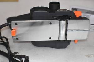 Electric Planer