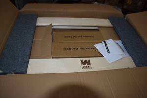 Movers Dolly