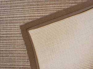 lot 32B image: Safavieh Tightly Knotted Jute Rug