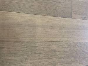 155 SF of Premium RainTree Laguna Vibes 7.5x48 LVP -Sandstone - RT4
