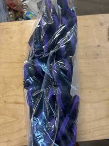 lot 72 image: Large Lot of Dog Toys