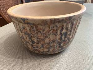 Red Wing Oven Ware