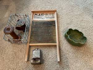 Collectibles