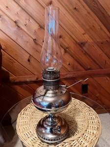 Lantern