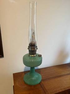 Lantern