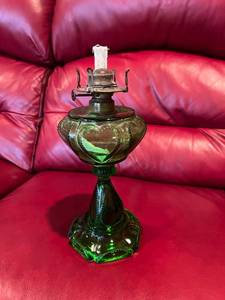 Lantern