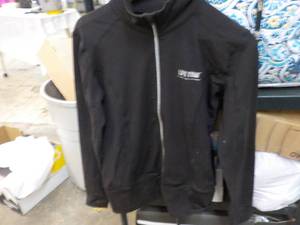 7 Lifetime Jackets Womens size S a...